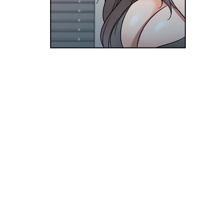 我的美女媳妇第9话