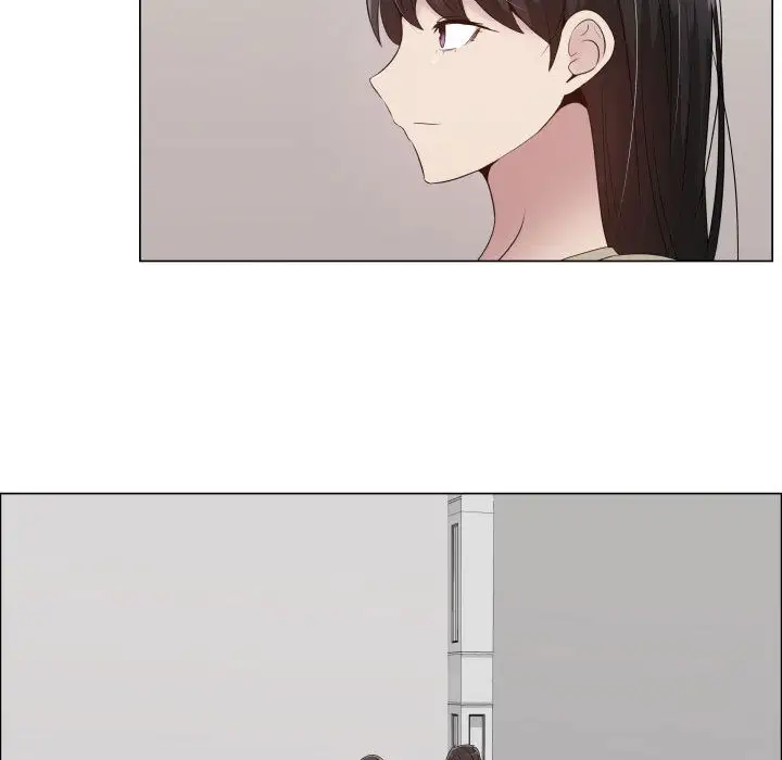 只为满足你第25话