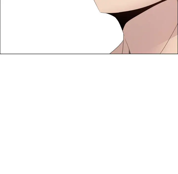 只为满足你第25话