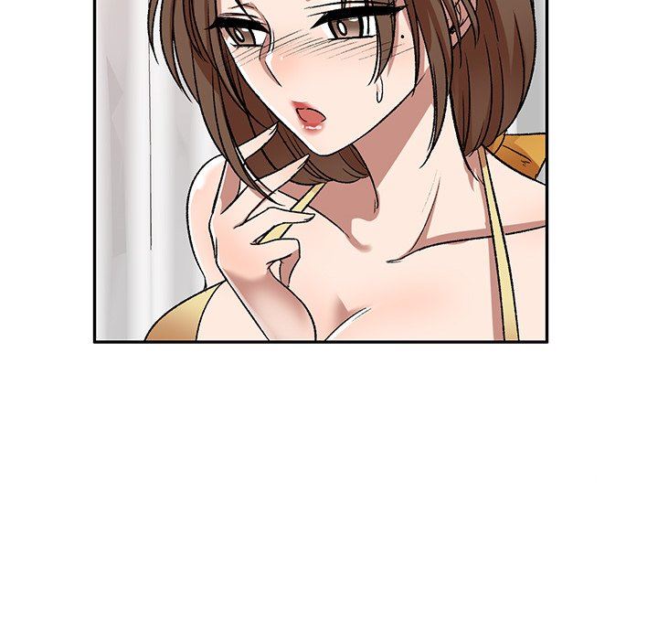 我的美女媳妇第10话