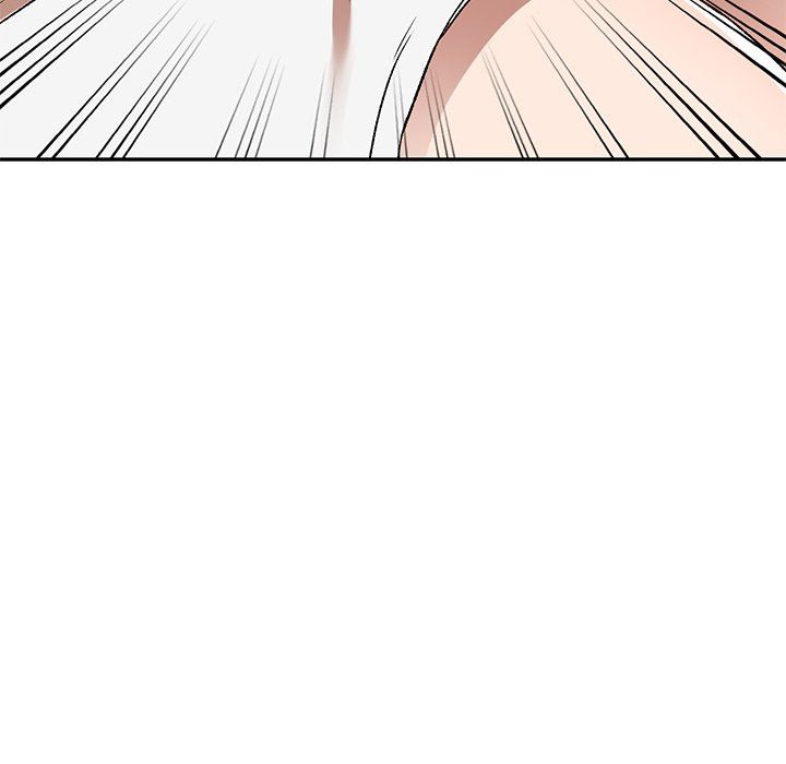 我的美女媳妇第10话