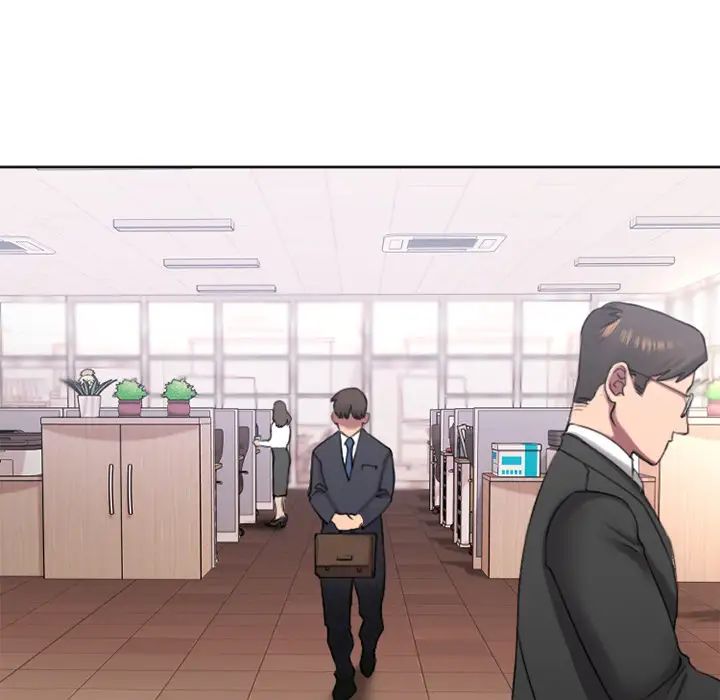 慾望食物链第1话