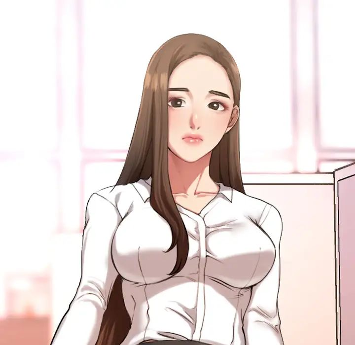 慾望食物链第1话