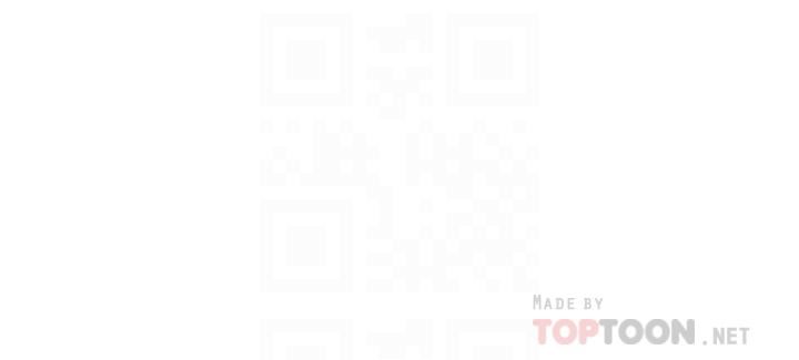 干爹，请多指教第37话-战争爆发前夕