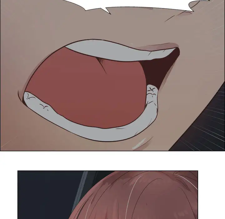 只为满足你第31章