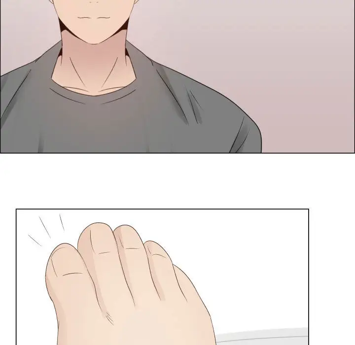 只为满足你第31章