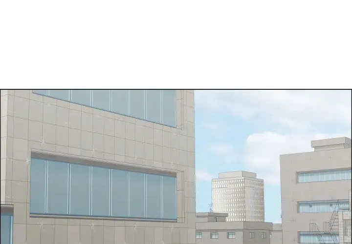 只为满足你第32章