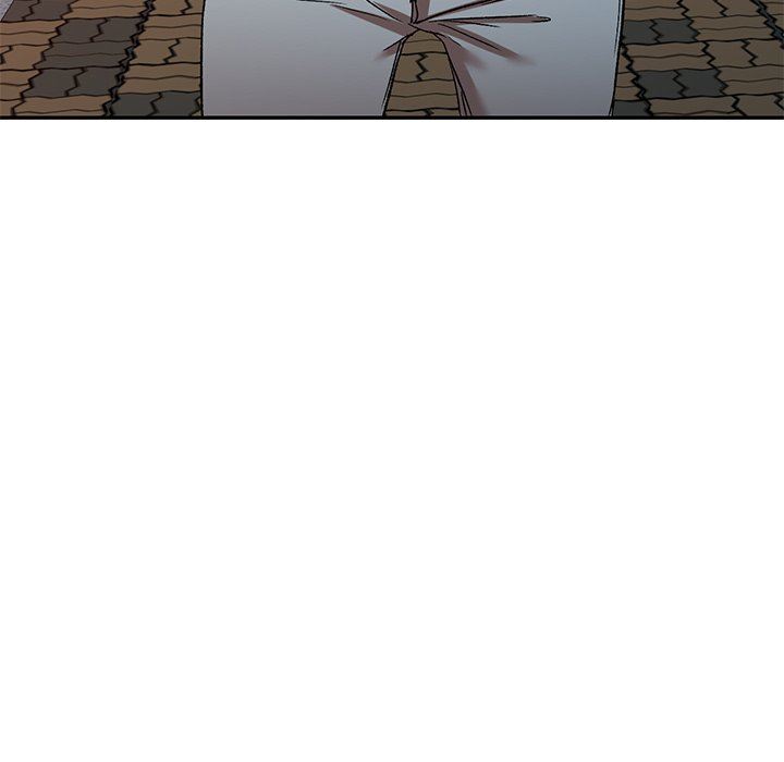 我的美女媳妇第11话