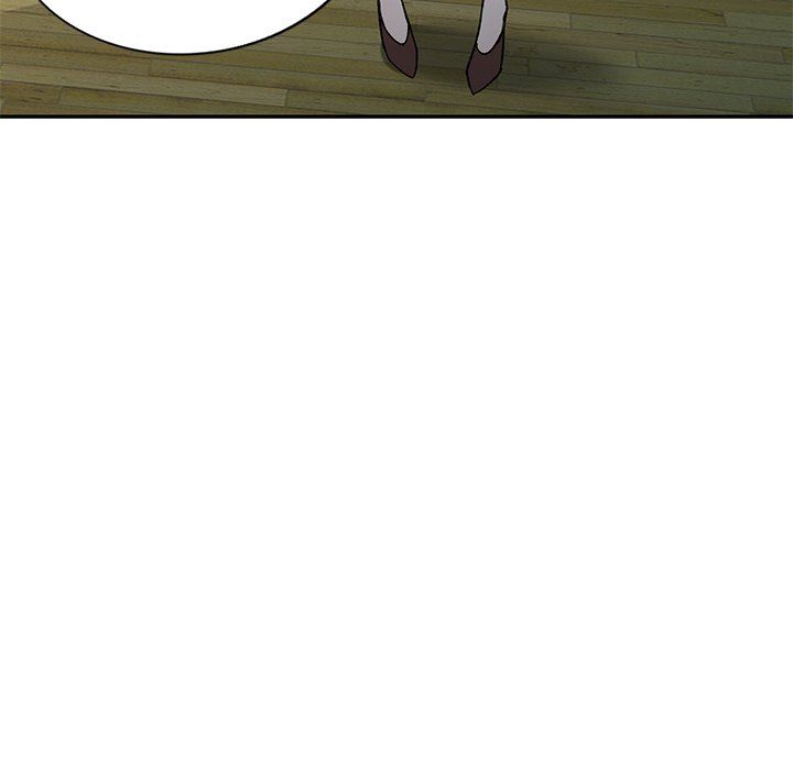 我的美女媳妇第11话