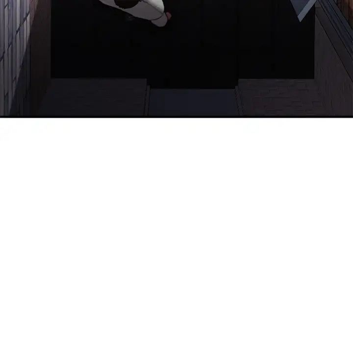 慾望食物链第1话