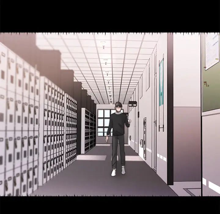 慾望食物链第1话