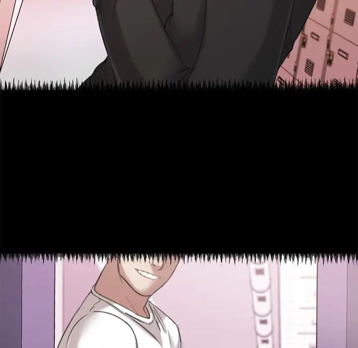 慾望食物链第1话