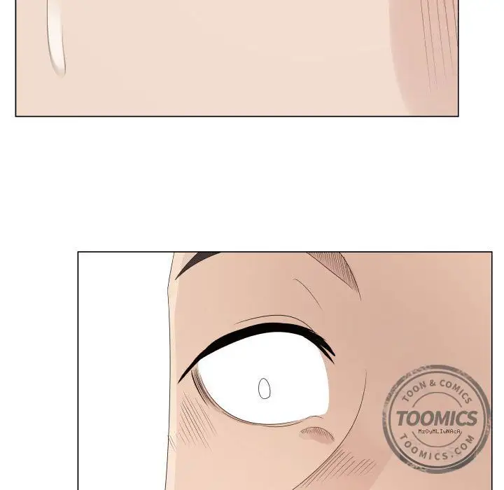 只为满足你第32章