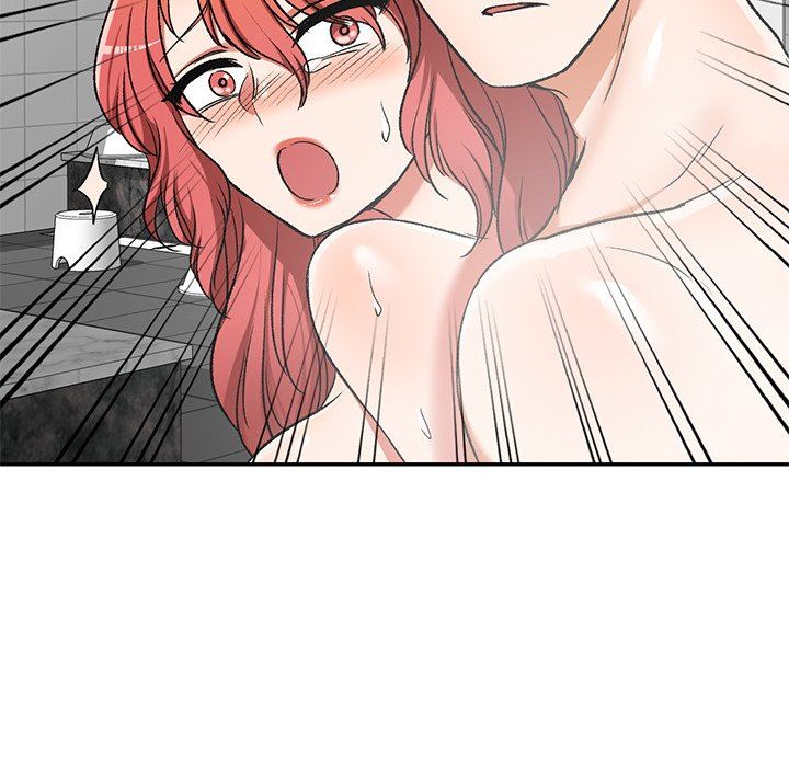 我的美女媳妇第11话