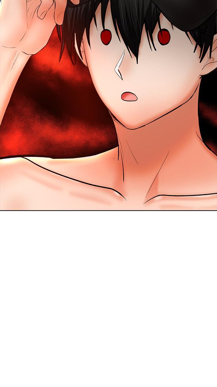 干爹,请多指教第40话-别小看前女友的鲍鱼