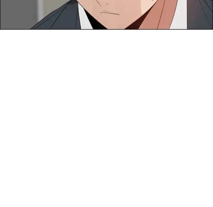 只为满足你第33章