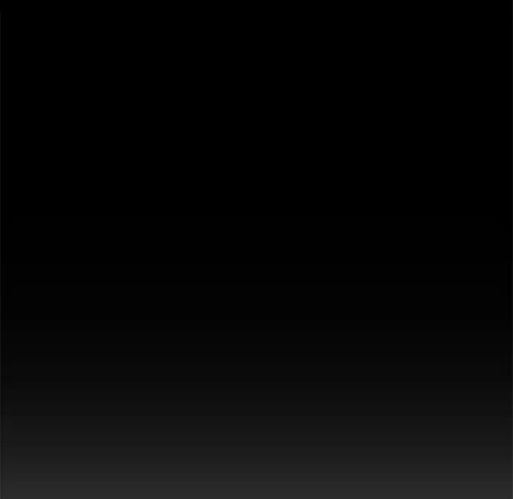 慾望食物链第2话