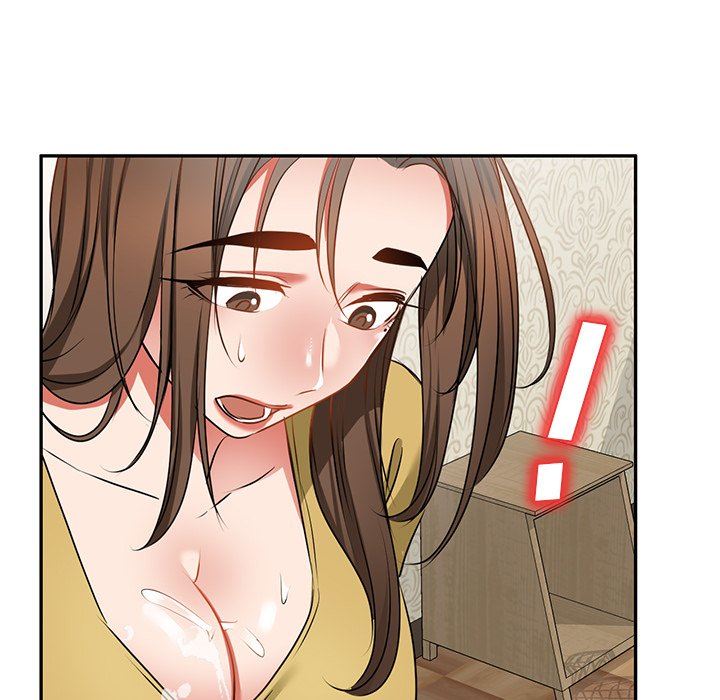 我的美女媳婦第13話