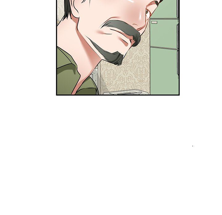 我的美女媳妇第13话