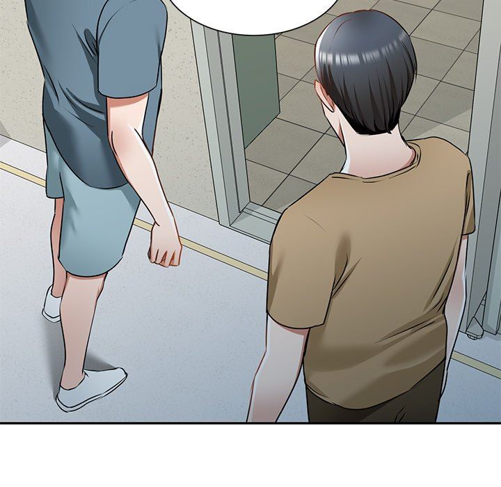 我的美女媳妇第13话