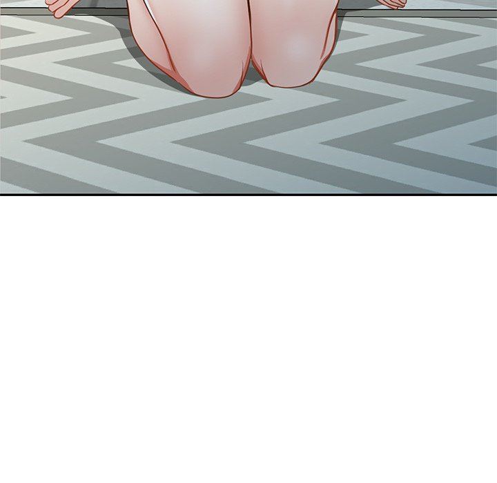 我的美女媳妇第13话