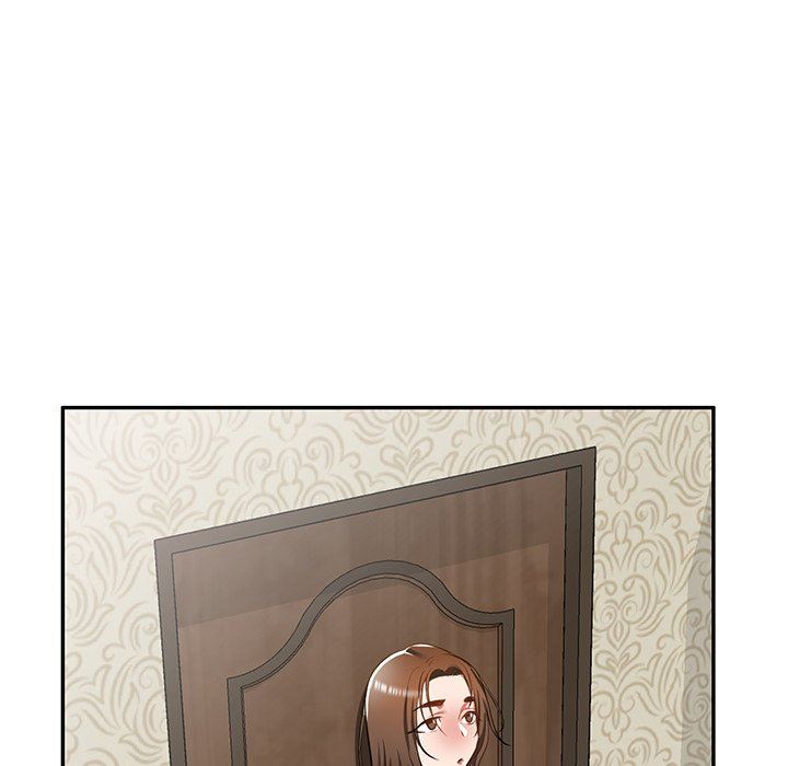 我的美女媳妇第13话