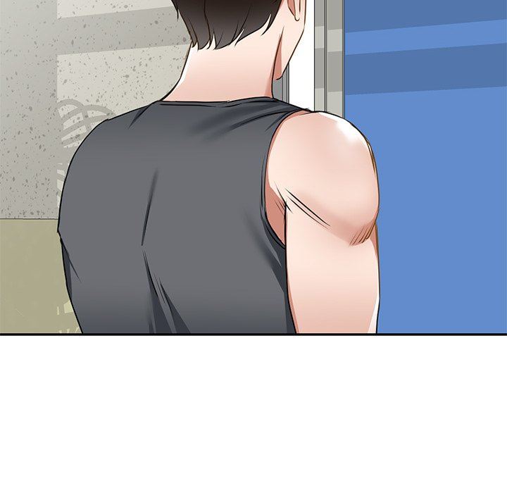 我的美女媳妇第13话