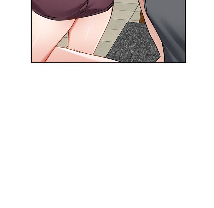 我的美女媳妇第14话