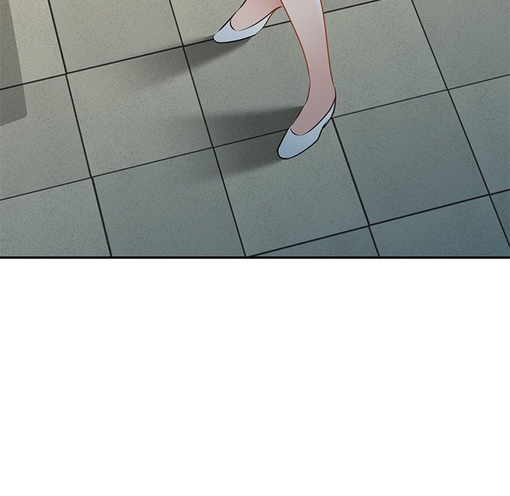 我的美女媳妇第14话