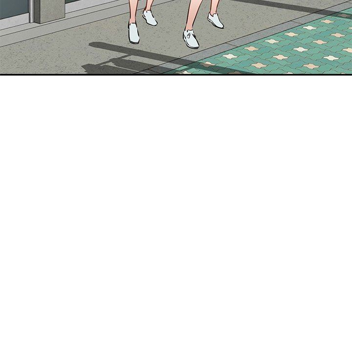 我的美女媳妇第14话