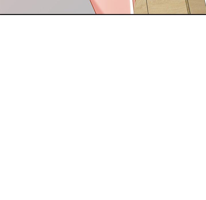我的美女媳妇第14话
