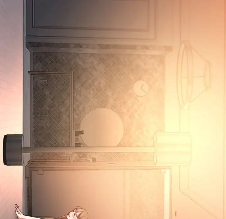 慾望食物链第4话