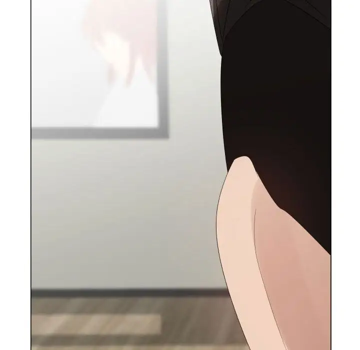 只为满足你第35章