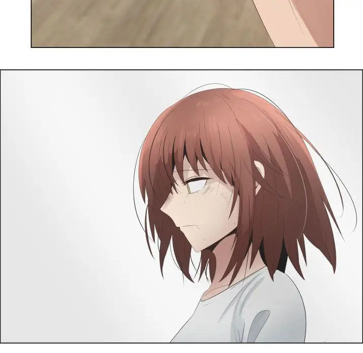 只为满足你第35章