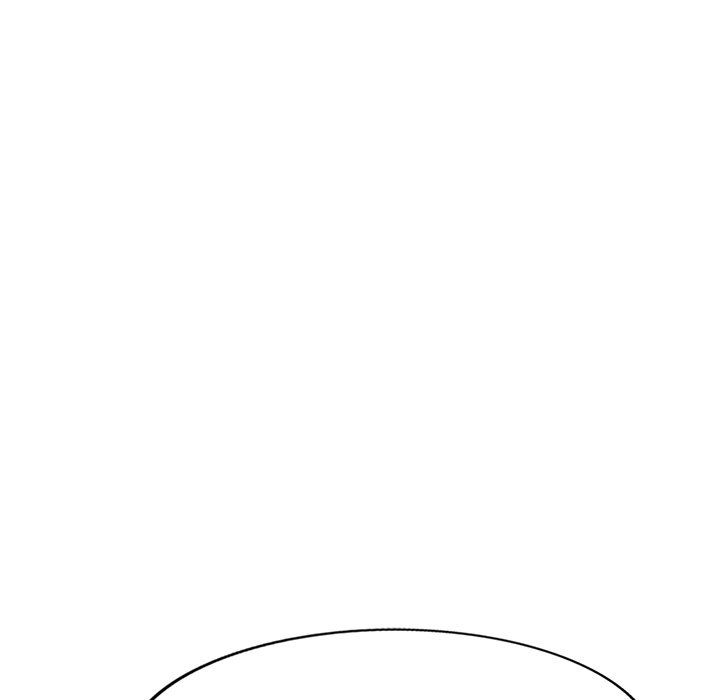 我的美女媳妇第14话