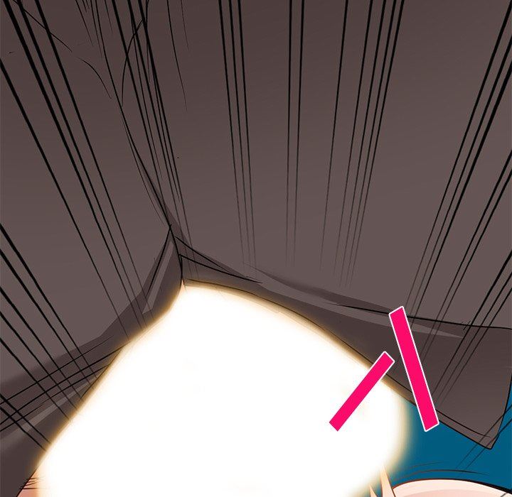 我的美女媳妇第14话