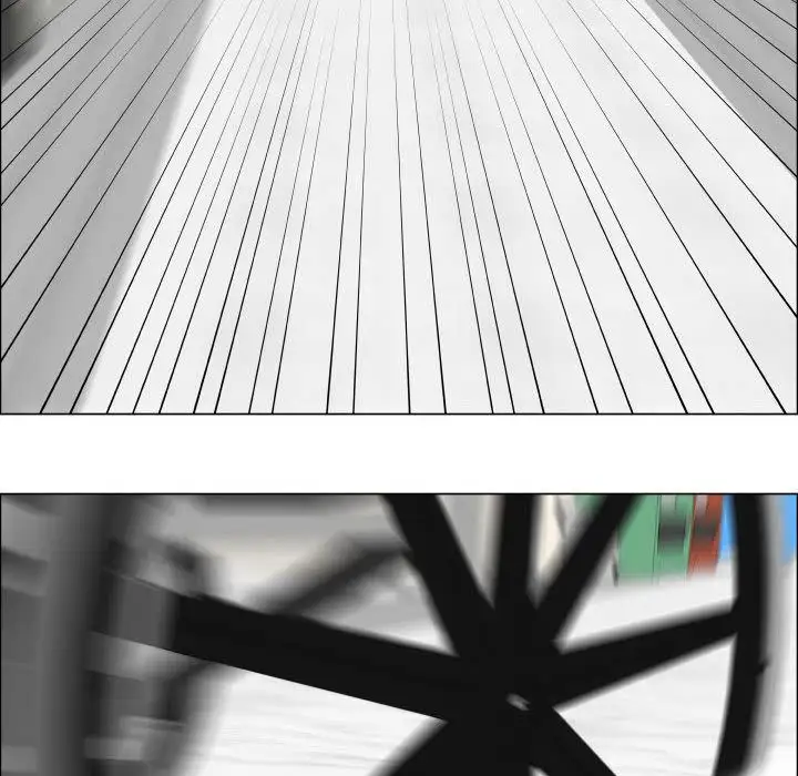 只为满足你第36章