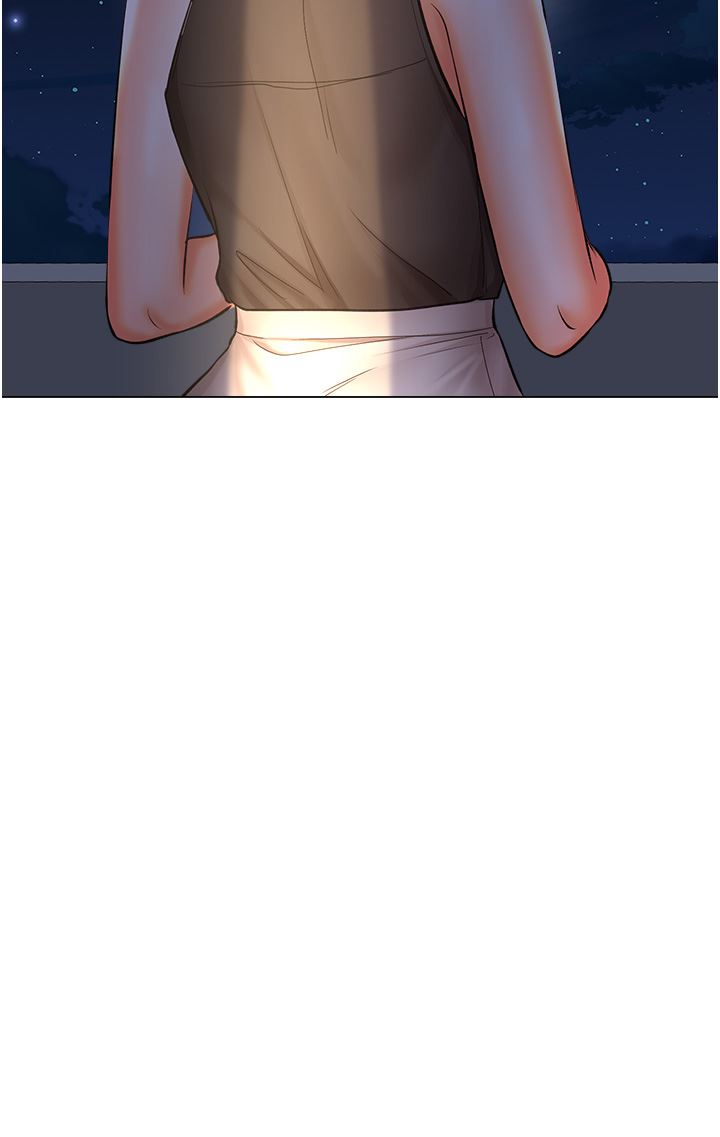 干爹，请多指教第45话-妳今晚别想下床瞭