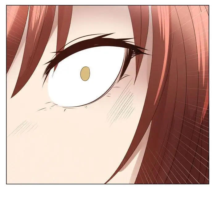 只为满足你第36章