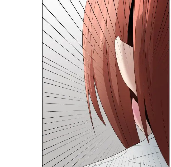 只为满足你第36章