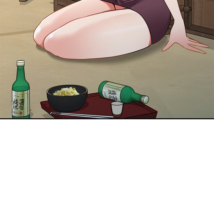 我的美女媳妇第14话