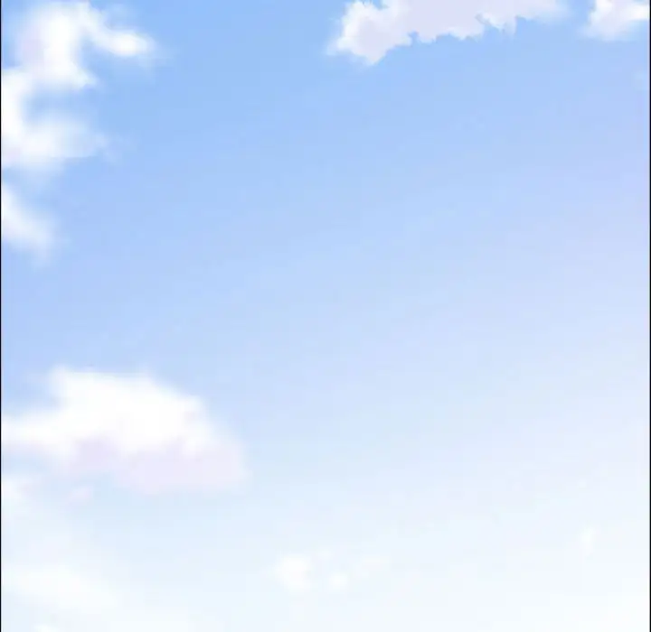 只为满足你第36章