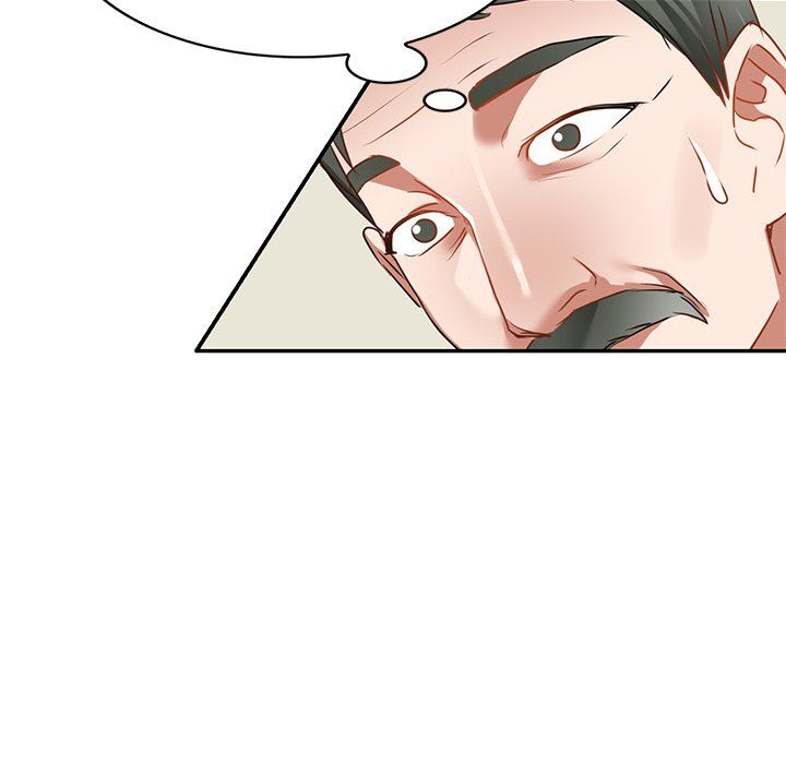 我的美女媳妇第15话