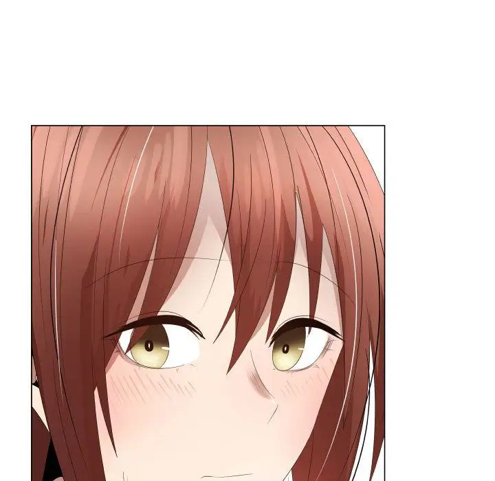 只为满足你第37章