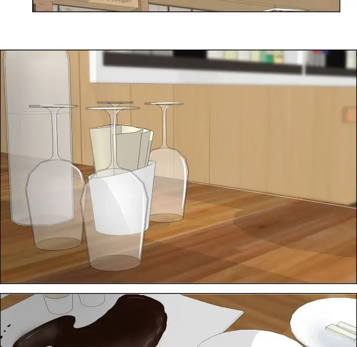 只为满足你第37章