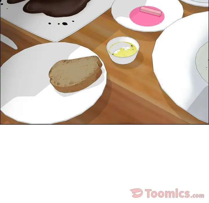 只为满足你第37章