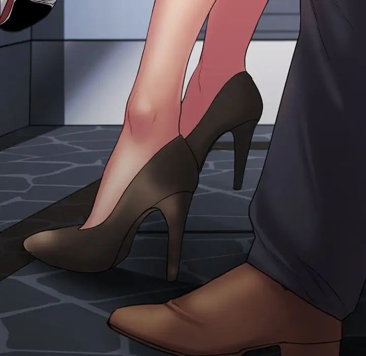 慾望食物链第5话