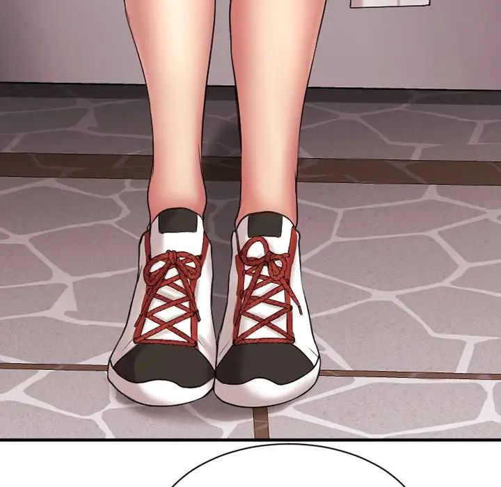 慾望食物链第5话