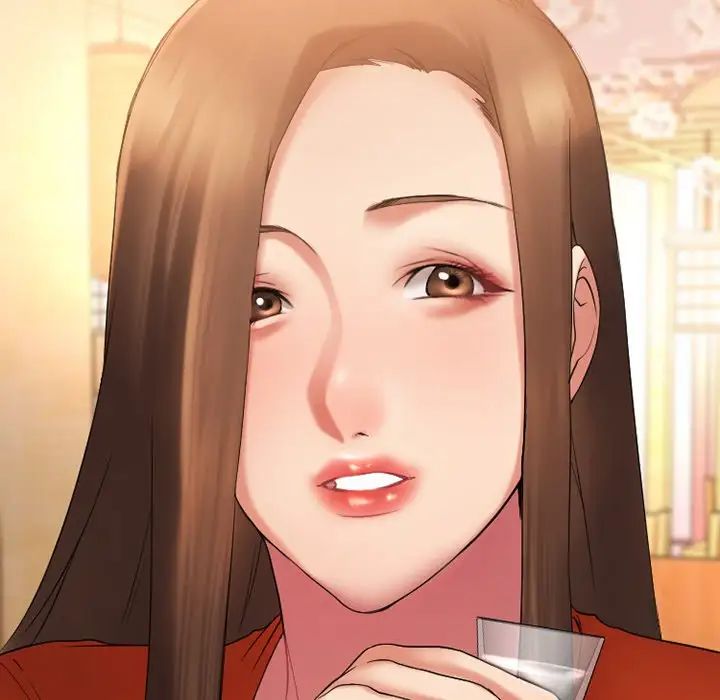 慾望食物链第5话