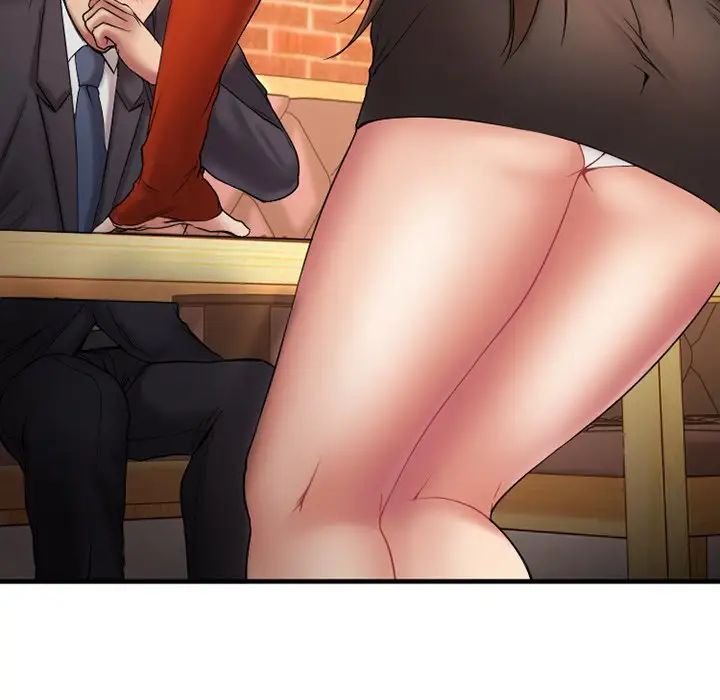 慾望食物链第5话